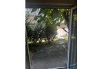 Etagenwohnung Rudersberg - 1 Zimmer, 26 m&sup2;, 99.000&euro; | Angebot:27166513