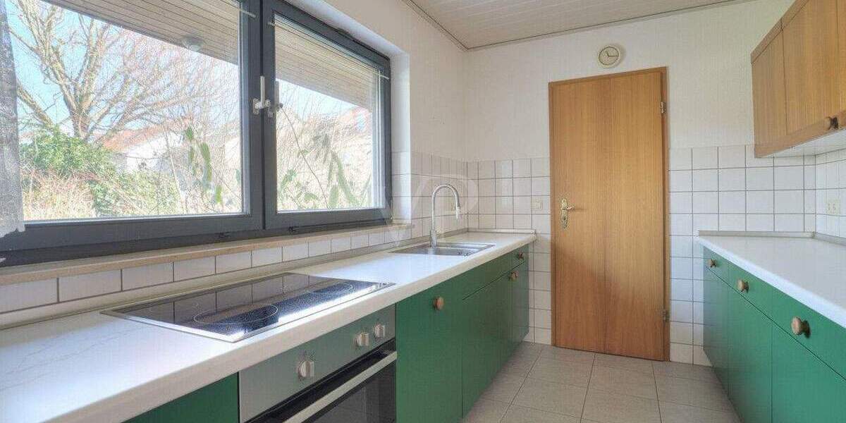 Einfamilienhaus Schwaigern - 6 Zimmer, 144 m&sup2;, 544.000&euro; | Angebot:25678903
