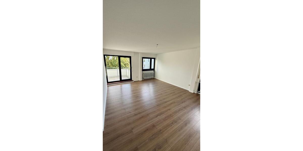 Etagenwohnung Fellbach Oeffingen - 3 Zimmer, 86 m&sup2;, 1.500&euro; | Angebot:27576311