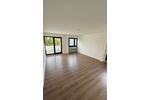 Etagenwohnung Fellbach Oeffingen - 3 Zimmer, 86 m&sup2;, 1.500&euro; | Angebot:27576311