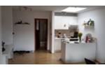 Etagenwohnung Plochingen - 1 Zimmer, 47 m&sup2;, 179.000&euro; | Angebot:27204726
