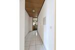 Etagenwohnung Mühlacker / Lomersheim Lomersheim - 4 Zimmer, 143 m&sup2;, 1.200&euro; | Angebot:26881713