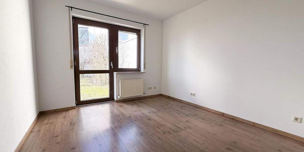 Einfamilienhaus Bietigheim-Bissingen Bietigheim - 6 Zimmer, 183 m&sup2;, 2.379&euro; | Angebot:25707733
