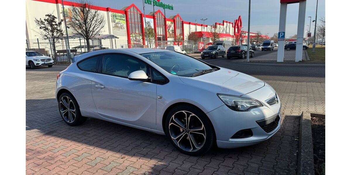 Opel Astra 200.700 km 3.490 &euro; Stuttgart 70563