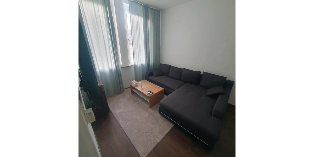 Etagenwohnung Stuttgart Stuttgart-Ost - 2 Zimmer, 80 m&sup2;, 1.200&euro; | Angebot:25860173