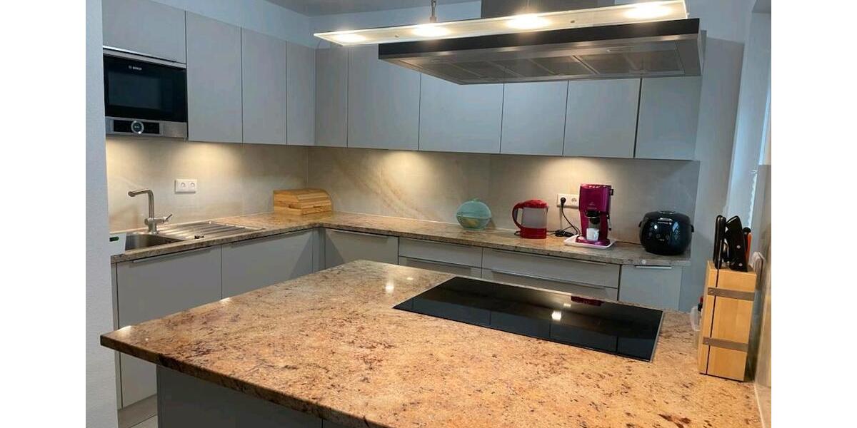 Etagenwohnung Ludwigsburg Eglosheim - 3.5 Zimmer, 87 m&sup2;, 2.000&euro; | Angebot:25923478