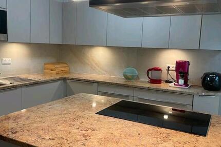 Wohnung Ludwigsburg Eglosheim - 3.5 Zimmer, 87 m&sup2;, 2.000&euro; | Angebot:25923478