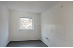 Terrassenwohnung Esslingen am Neckar Hegensberg - 2 Zimmer, 51 m&sup2;, 523&euro; | Angebot:26096007