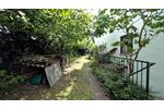 Doppelhaushälfte Altbach - 5 Zimmer, 20 m&sup2;, 420.000&euro; | Angebot:26358255