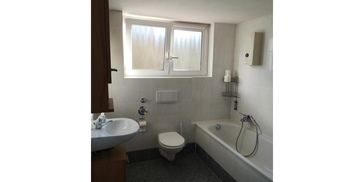 Maisonettenwohnung Burgstetten - 4 Zimmer, 87 m&sup2;, 325.500&euro; | Angebot:27186759