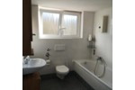Maisonettenwohnung Burgstetten - 4 Zimmer, 87 m&sup2;, 325.500&euro; | Angebot:27186759