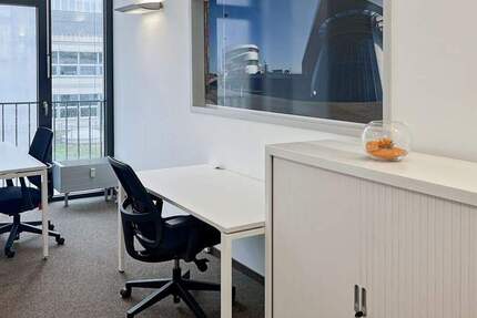 Gewerbeobjekt Stuttgart Mitte - 669&euro; | Angebot:25722883