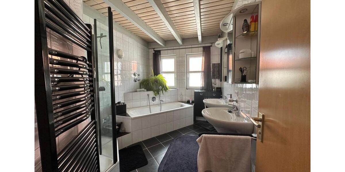 Maisonettenwohnung Filderstadt - 4.5 Zimmer, 127 m&sup2;, 498.000&euro; | Angebot:26577481