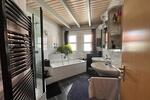 Maisonettenwohnung Filderstadt - 4.5 Zimmer, 127 m&sup2;, 498.000&euro; | Angebot:26577481