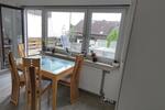 Dachgeschoßwohnung Lauffen am Neckar - 1 Zimmer, 20 m&sup2;, 480&euro; | Angebot:26477381