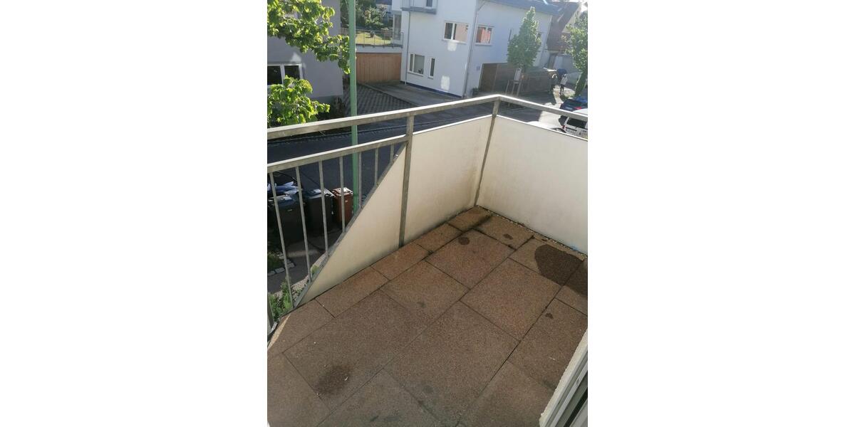 Etagenwohnung Remseck am Neckar - 2 Zimmer, 65 m&sup2;, 910&euro; | Angebot:27541943