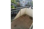 Etagenwohnung Remseck am Neckar - 2 Zimmer, 65 m&sup2;, 910&euro; | Angebot:27541943