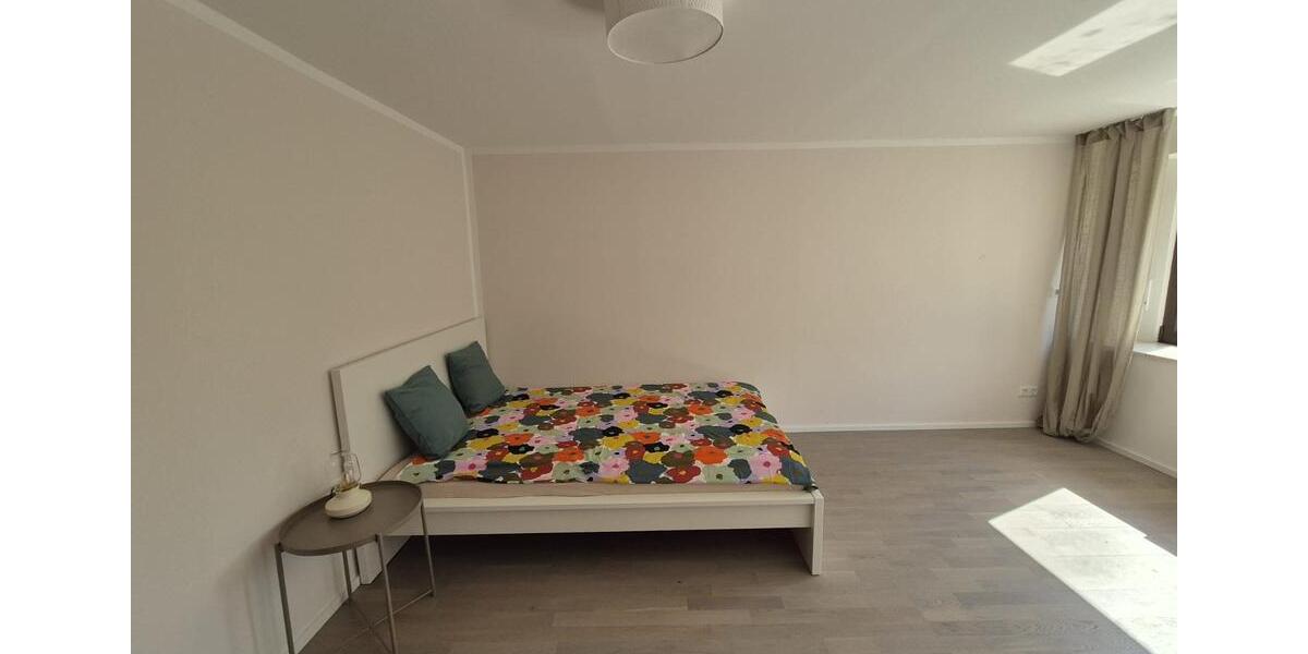 Etagenwohnung Bietigheim-Bissingen Bissingen - 2 Zimmer, 56 m&sup2;, 900&euro; | Angebot:25815172