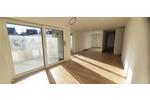 Erdgeschoßwohnung Oppenweiler - 4 Zimmer, 110 m&sup2;, 1.610&euro; | Angebot:26421382