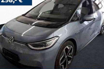 VW ID.3 72.273 km 22.930 &euro; Fellbach 70736