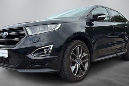 Ford Edge 169.000 km 14.990 &euro; Weinstadt 71384