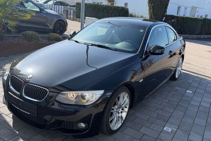 BMW 325 167.000 km 13.700 &euro; Abstatt 74232