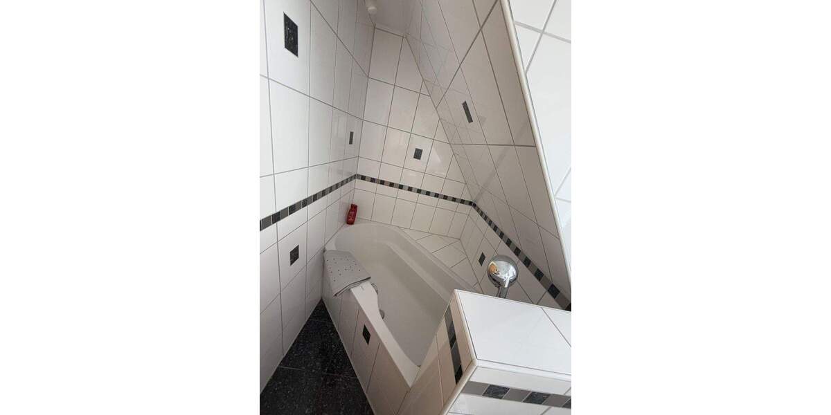 Einfamilienhaus Wurmberg - 7 Zimmer, 160 m&sup2;, 550.000&euro; | Angebot:25751718