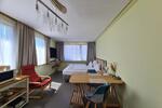 Etagenwohnung Stuttgart Stuttgart-Mitte - 1 Zimmer, 27 m&sup2;, 800&euro; | Angebot:27576619