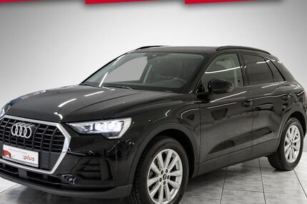 Audi Q3 69.999 km 25.555 &euro; Stuttgart 70563