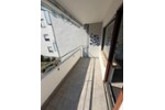 Etagenwohnung Hemmingen - 4 Zimmer, 90 m&sup2;, 255.000&euro; | Angebot:27219913