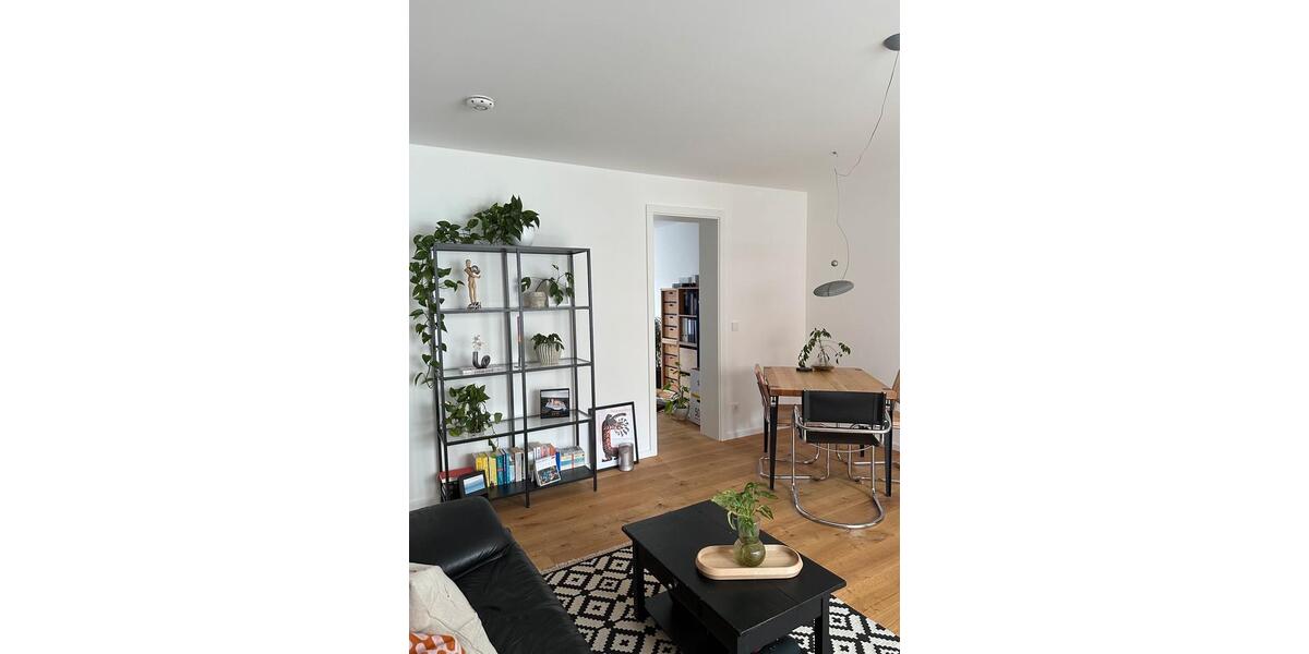 Etagenwohnung Stuttgart Lehen - 3 Zimmer, 67 m&sup2;, 1.602&euro; | Angebot:26301451
