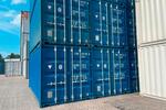 Gewerbeobjekt Kornwestheim - 2.500&euro; | Angebot:17801517