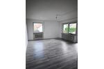 Erdgeschoßwohnung Schorndorf - 3 Zimmer, 80 m&sup2;, 285.000&euro; | Angebot:27166519