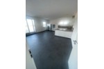 Einfamilienhaus Plochingen - 4.5 Zimmer, 110 m&sup2;, 559.000&euro; | Angebot:27230211