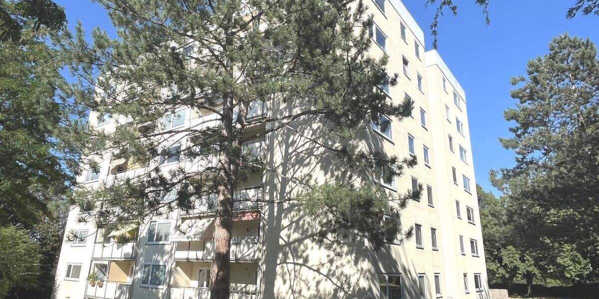 Etagenwohnung Korntal-Münchingen Münchingen - 2 Zimmer, 75 m&sup2;, 219.500&euro; | Angebot:25677058