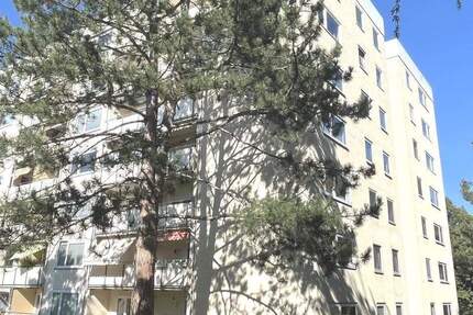 Wohnung Korntal-Münchingen Münchingen - 2 Zimmer, 75 m&sup2;, 219.500&euro; | Angebot:25677058