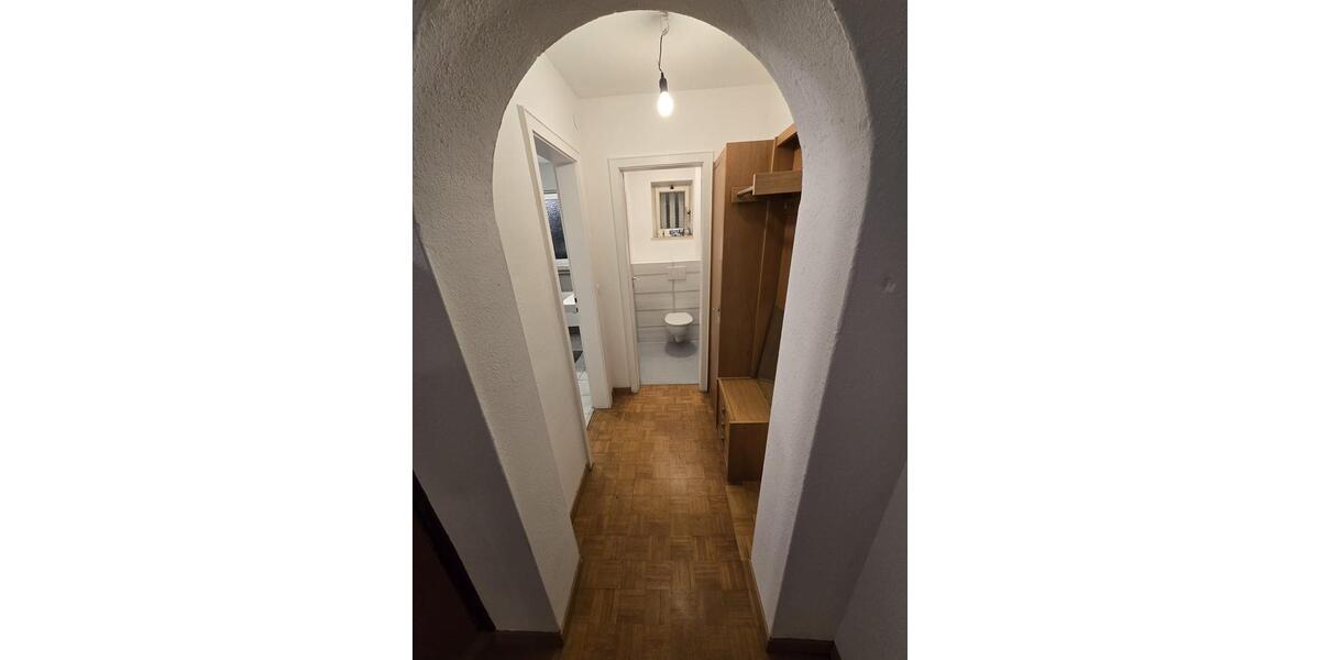 Erdgeschoßwohnung Korntal-Münchingen Münchingen - 3.5 Zimmer, 89 m&sup2;, 299.000&euro; | Angebot:26014443