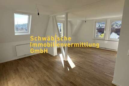 Wohnung Stuttgart Stuttgart-Süd - 3.5 Zimmer, 85 m&sup2;, 1.550&euro; | Angebot:25940202