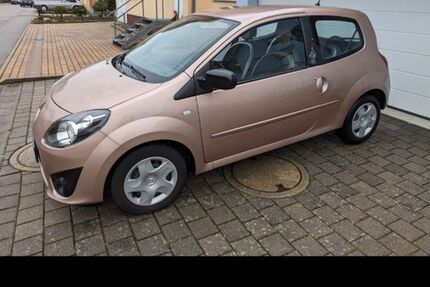 Renault Twingo 131.000 km 3.799 &euro; Stuttgart 70376