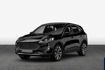 Ford Kuga 59.078 km 20.950 &euro; Stuttgart 70190