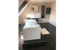 Einfamilienhaus Ostfildern - 5 Zimmer, 138 m&sup2;, 1.099.000&euro; | Angebot:27244474