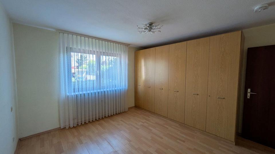 Erdgeschoßwohnung Leingarten - 3.5 Zimmer, 93 m&sup2;, 360.000&euro; | Angebot:26941692