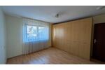 Erdgeschoßwohnung Leingarten - 3.5 Zimmer, 93 m&sup2;, 360.000&euro; | Angebot:26941692