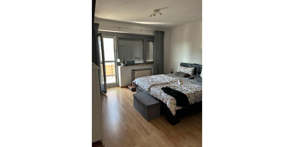 Etagenwohnung Kirchberg an der Murr - 4.5 Zimmer, 134 m&sup2;, 449.000&euro; | Angebot:27566494