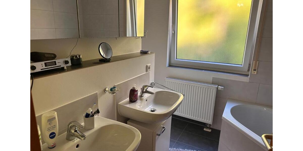 Einfamilienhaus Sachsenheim - 4 Zimmer, 110 m&sup2;, 439.000&euro; | Angebot:27189877