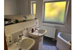 Einfamilienhaus Sachsenheim - 4 Zimmer, 110 m&sup2;, 439.000&euro; | Angebot:27189877