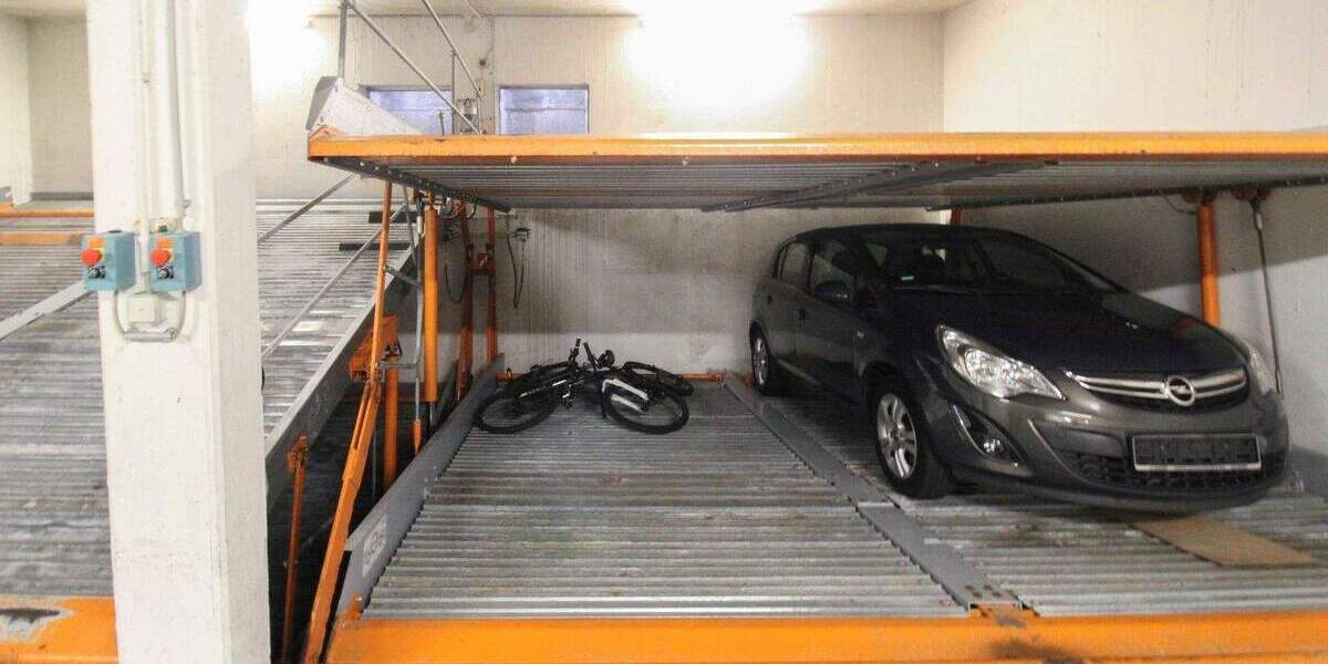 Einfamilienhaus Bietigheim-Bissingen Bietigheim - 3 Zimmer, 299.000&euro; | Angebot:25650583