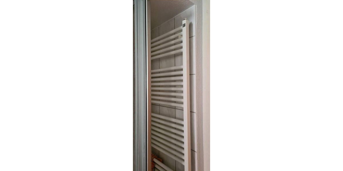 Etagenwohnung Stuttgart Süd - 2 Zimmer, 48 m&sup2;, 289.000&euro; | Angebot:25957485