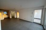 Erdgeschoßwohnung Schwaigern - 3 Zimmer, 74 m&sup2;, 359.900&euro; | Angebot:26602871