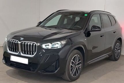 BMW X1 42.400 km 43.990 &euro; Besigheim - Ottmarsheim 74354